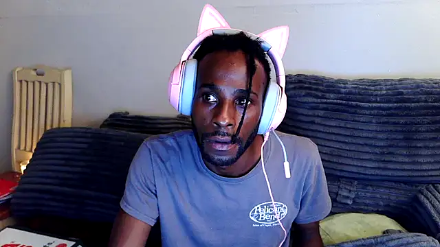 Snapshot of razzynolight chatting on July 2026 01:58:02 AM razzynolight online show from July 2026 01:58:02 AM