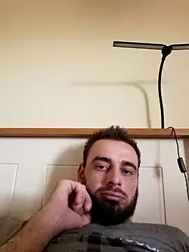 Marcel0007 online show from April 2026 06:17:01 PM