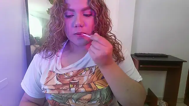 moon sunflower online show from May 2026 10:04:02 PM