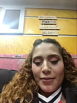 Snapshot of elibaker_ chatting on December 2024 07:18:02 AM elibaker online show from December 2024 07:18:02 AM