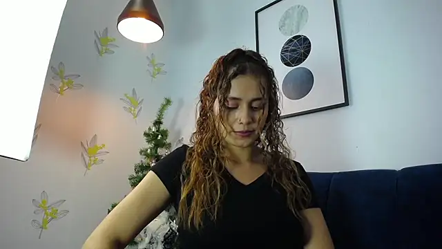 Snapshot of elibaker_ chatting on January 2025 04:38:01 AM elibaker online show from January 2025 04:38:01 AM