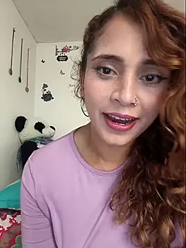 Snapshot of elibaker_ chatting on September 2025 06:19:02 PM elibaker online show from September 2025 06:19:02 PM
