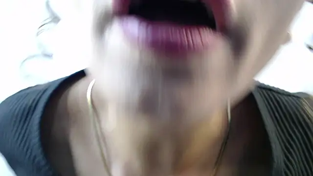 Snapshot of elibaker_ chatting on October 2025 03:42:02 AM elibaker online show from October 2025 03:42:02 AM