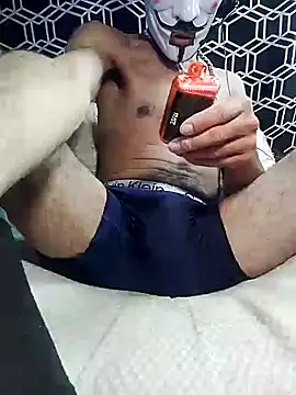 Snapshot of Sir-meltsclearrockzalot chatting on February 2025 08:52:02 AM Sir-meltsclearrockzalot online show from February 2025 08:52:02 AM