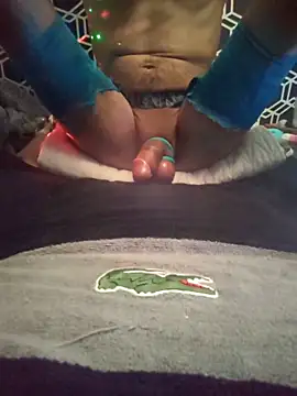 Snapshot of Sir-meltsclearrockzalot chatting on December 2025 08:05:02 PM Sir-meltsclearrockzalot online show from December 2025 08:05:02 PM