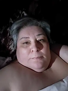 Baunti5555 online show from February 2026 09:11:01 PM