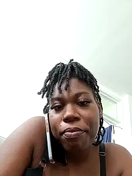 Snapshot of Bali_baddie_x chatting on September 2025 02:49:02 PM Bali baddie x online show from September 2025 02:49:02 PM