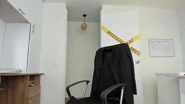 susana monroy online show from December 2025 12:44:02 PM