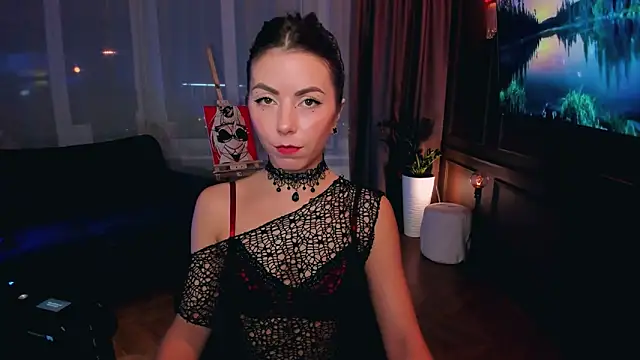 Love Lines online show from May 2026 12:37:01 AM