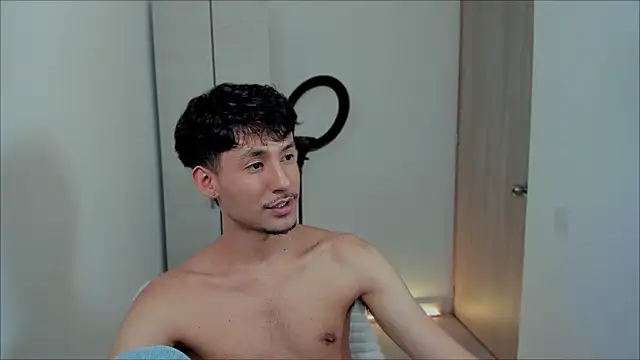 dimitri targaryen online show from December 2024 01:57:02 AM