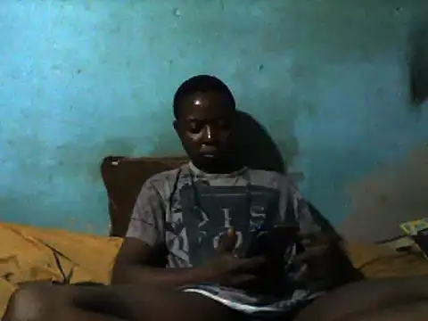 little  joy online show from February 2025 06:04:01 AM