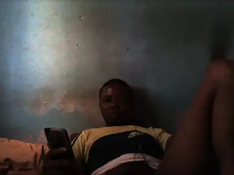 little  joy online show from March 2025 01:46:01 PM