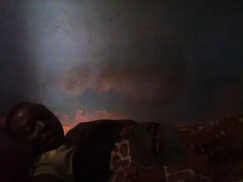 little  joy online show from March 2025 09:55:01 AM