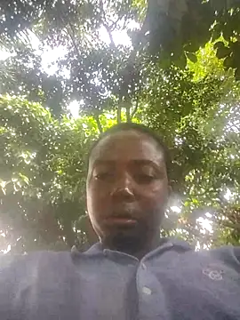 little  joy online show from March 2025 10:50:01 AM