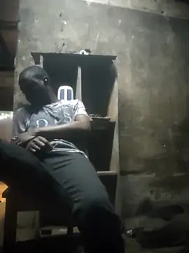 little  joy online show from September 2025 08:14:01 PM