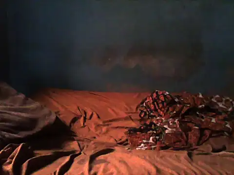 little  joy online show from November 2025 08:13:01 AM