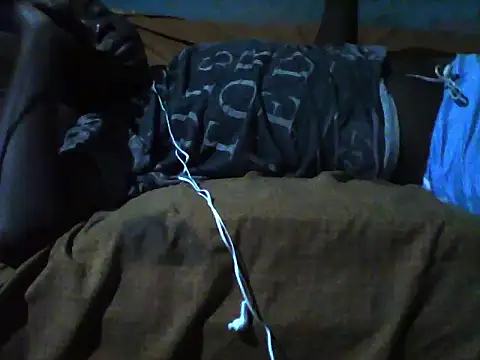 little  joy online show from November 2025 08:03:01 PM