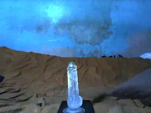 little  joy online show from December 2025 03:13:01 AM