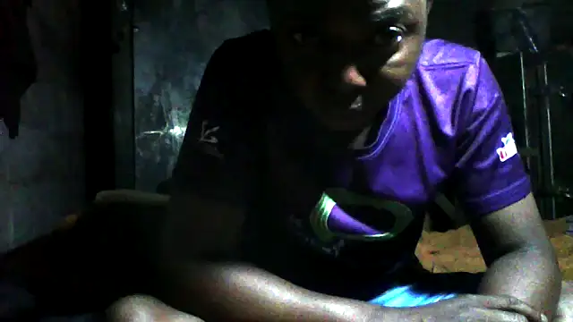 little  joy online show from February 2026 06:20:02 AM