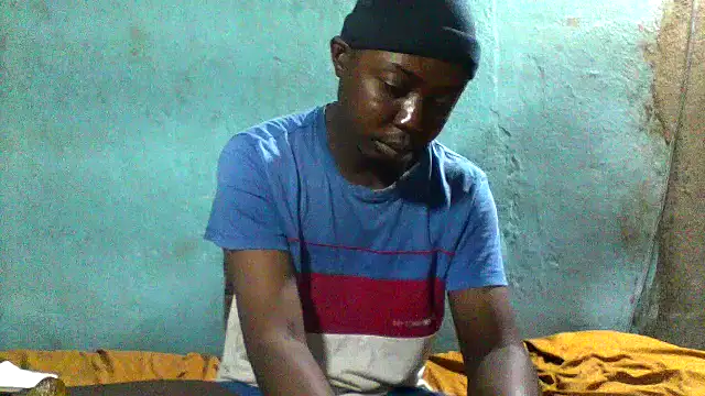 little  joy online show from March 2026 01:01:01 AM