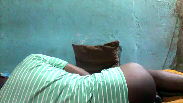 little  joy online show from March 2026 01:24:02 AM