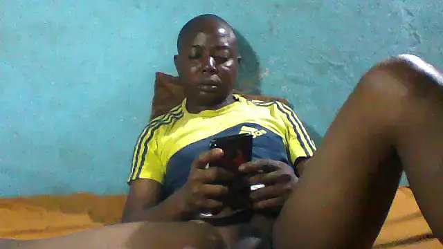 little  joy online show from April 2026 02:42:02 AM