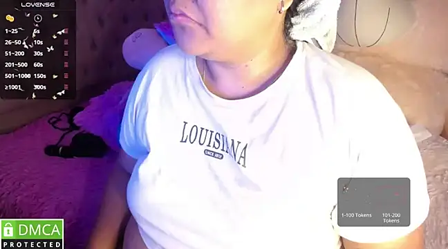 KittyHot20 online show from January 2025 01:42:02 AM