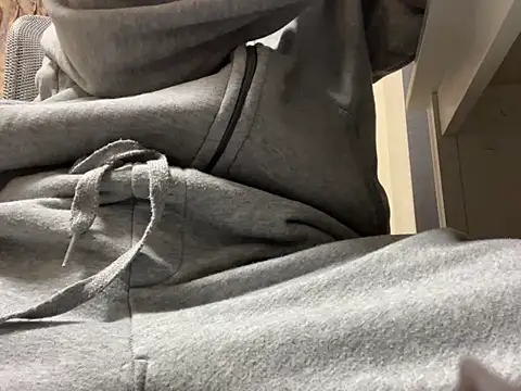 Snapshot of lkun9 chatting on December 2024 05:51:01 AM lkun9 online show from December 2024 05:51:01 AM