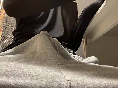 Snapshot of lkun9 chatting on December 2024 05:26:01 AM lkun9 online show from December 2024 05:26:01 AM