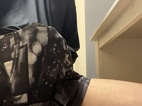 Snapshot of lkun9 chatting on September 2025 03:38:02 PM lkun9 online show from September 2025 03:38:02 PM