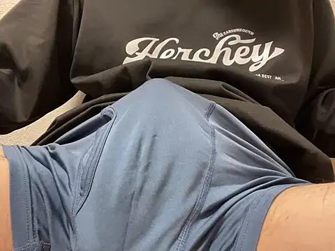 Snapshot of lkun9 chatting on November 2025 03:47:02 PM lkun9 online show from November 2025 03:47:02 PM