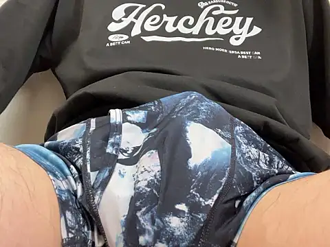 Snapshot of lkun9 chatting on November 2025 05:28:02 AM lkun9 online show from November 2025 05:28:02 AM