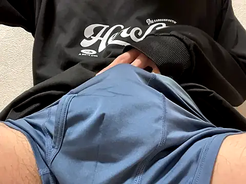 Snapshot of lkun9 chatting on November 2025 03:22:01 PM lkun9 online show from November 2025 03:22:01 PM