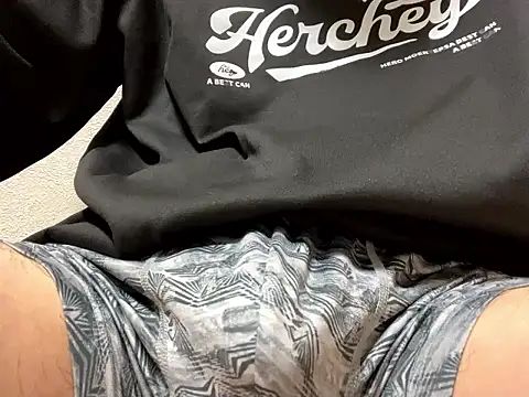 Snapshot of lkun9 chatting on December 2025 08:08:02 AM lkun9 online show from December 2025 08:08:02 AM