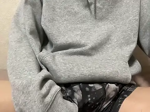 Snapshot of lkun9 chatting on January 2026 03:16:01 PM lkun9 online show from January 2026 03:16:01 PM