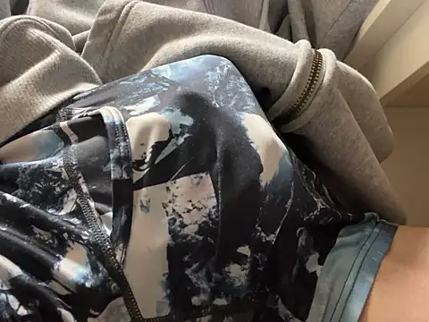 Snapshot of lkun9 chatting on February 2026 08:52:02 AM lkun9 online show from February 2026 08:52:02 AM