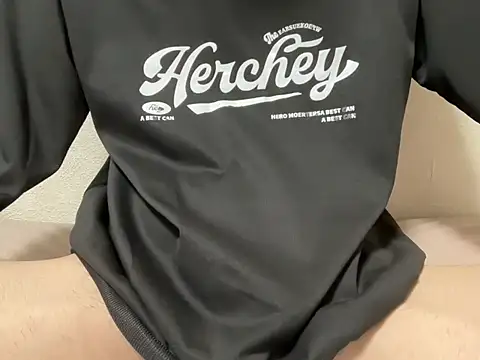 Snapshot of lkun9 chatting on March 2026 02:44:02 PM lkun9 online show from March 2026 02:44:02 PM