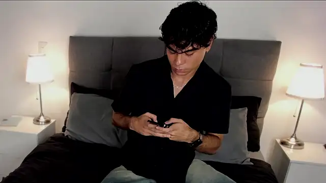 oliversstream online show from January 2025 02:14:01 AM