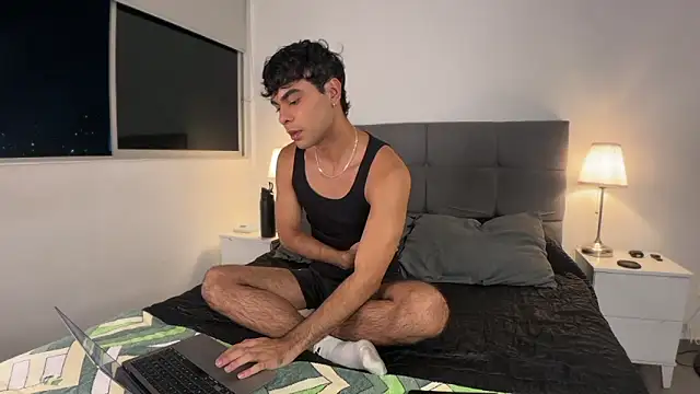 oliversstream online show from February 2025 02:14:02 AM