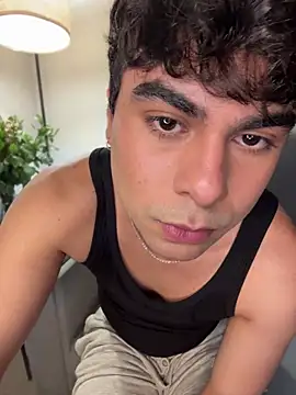 oliversstream online show from April 2026 12:55:01 AM