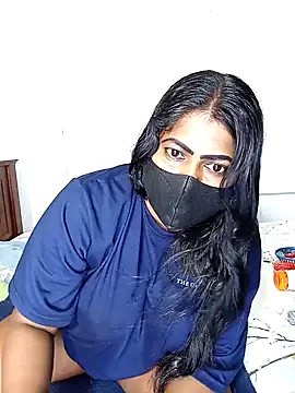 DISNI1997 online show from December 2024 08:45:02 AM