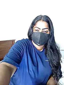 DISNI1997 online show from December 2024 04:52:01 AM