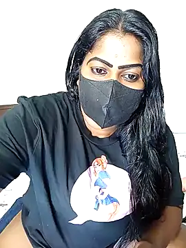 DISNI1997 online show from January 2025 04:22:02 AM