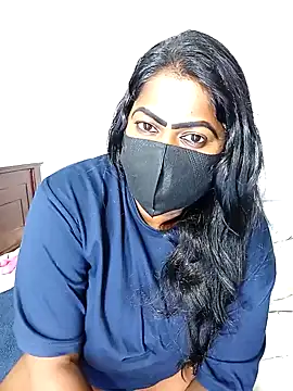 DISNI1997 online show from January 2025 02:04:01 PM