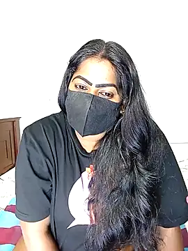 DISNI1997 online show from January 2025 04:26:01 PM