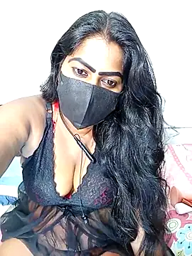 DISNI1997 online show from February 2025 03:26:01 PM