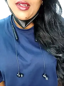 DISNI1997 online show from March 2025 04:32:01 PM