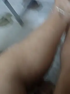 Krishporn online show from November 2025 04:07:02 PM