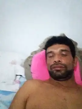 Tiago0031 online show from November 2025 10:24:01 AM