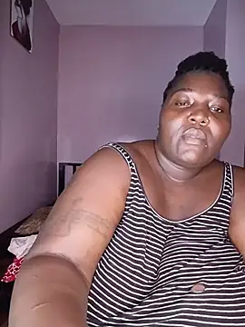 Snapshot of African_Bigass chatting on July 2026 03:49:01 PM African Bigass online show from July 2026 03:49:01 PM